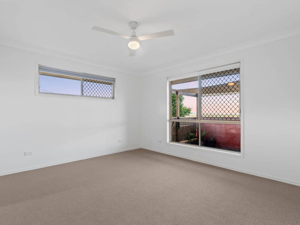 44 Ben Lexcen, MOUNT WARREN PARK - Thumbnail 11