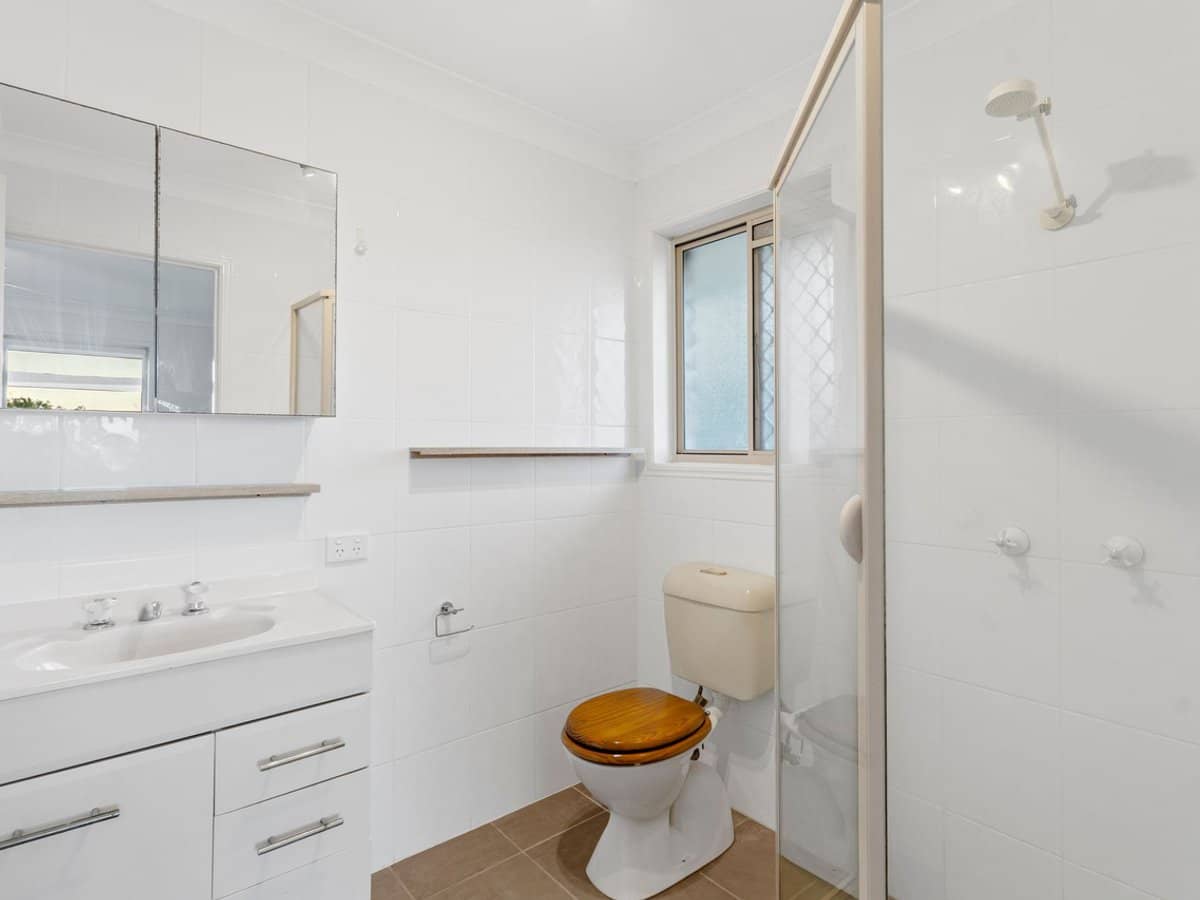 44 Ben Lexcen, MOUNT WARREN PARK - Thumbnail 12