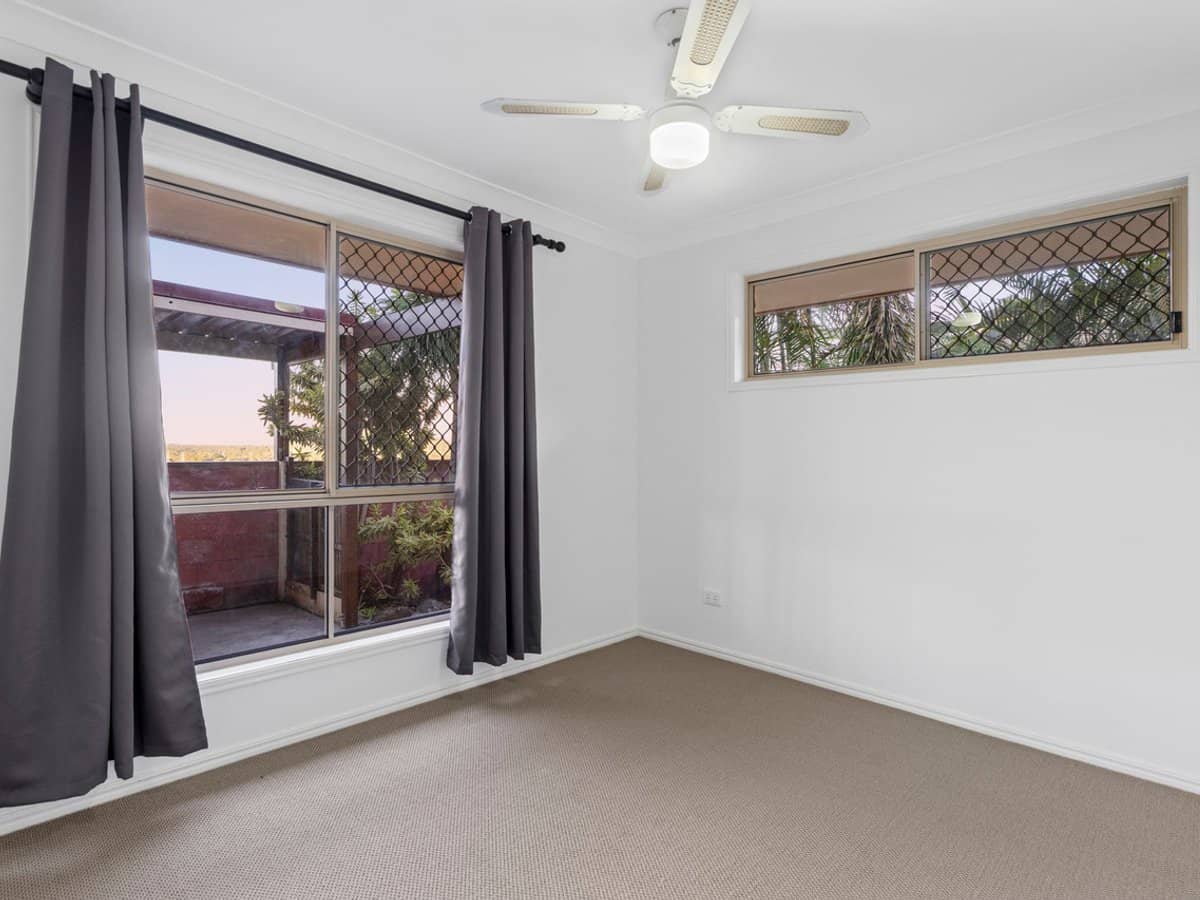 44 Ben Lexcen, MOUNT WARREN PARK - Thumbnail 13