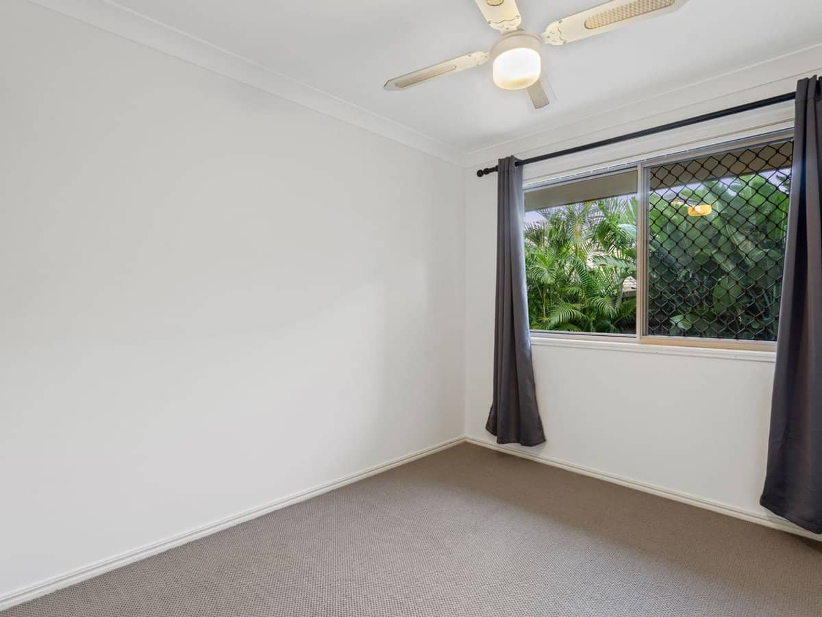 44 Ben Lexcen, MOUNT WARREN PARK - Thumbnail 14