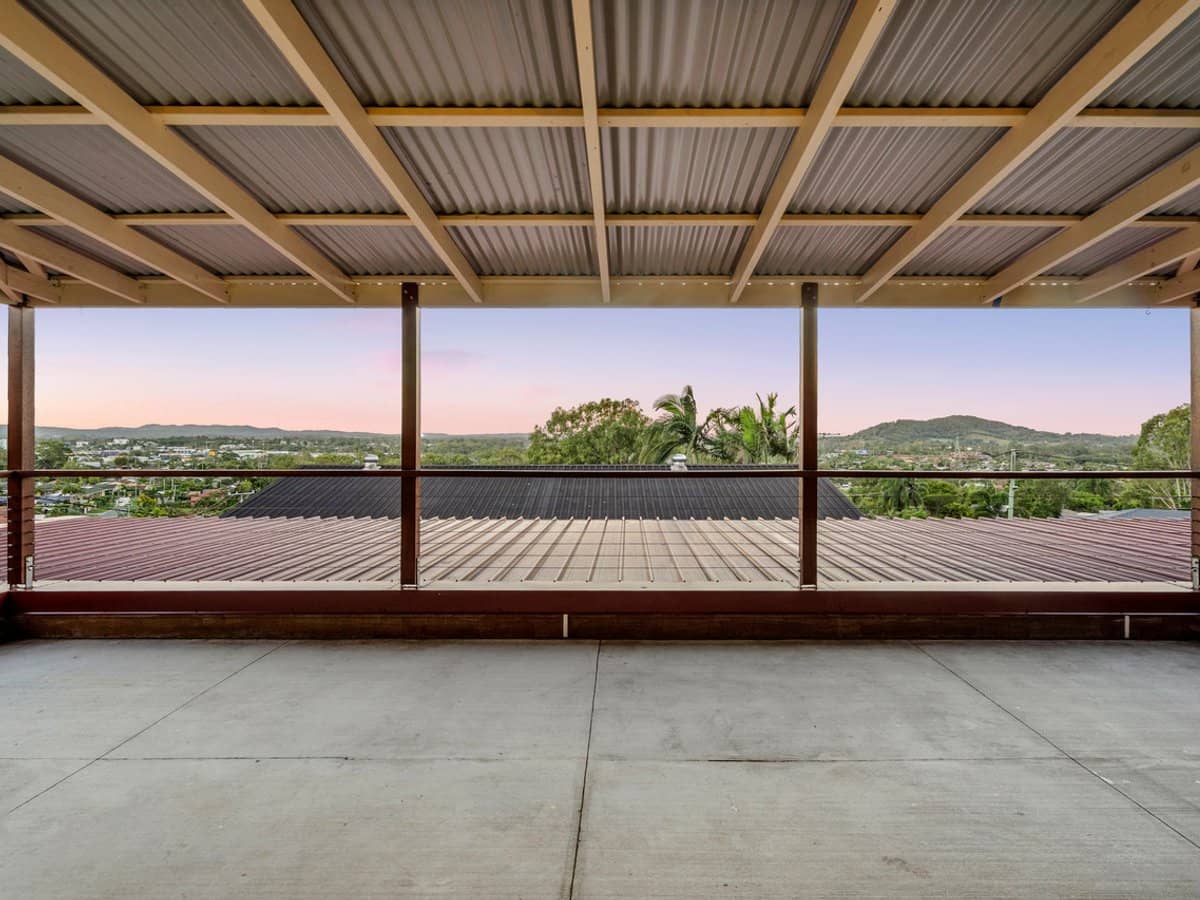 44 Ben Lexcen, MOUNT WARREN PARK - Thumbnail 17