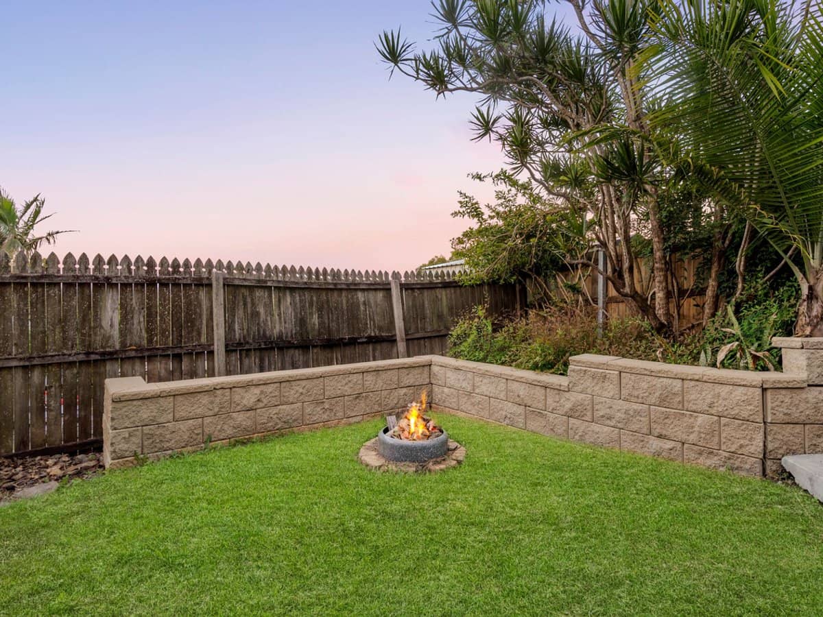 44 Ben Lexcen, MOUNT WARREN PARK - Thumbnail 19