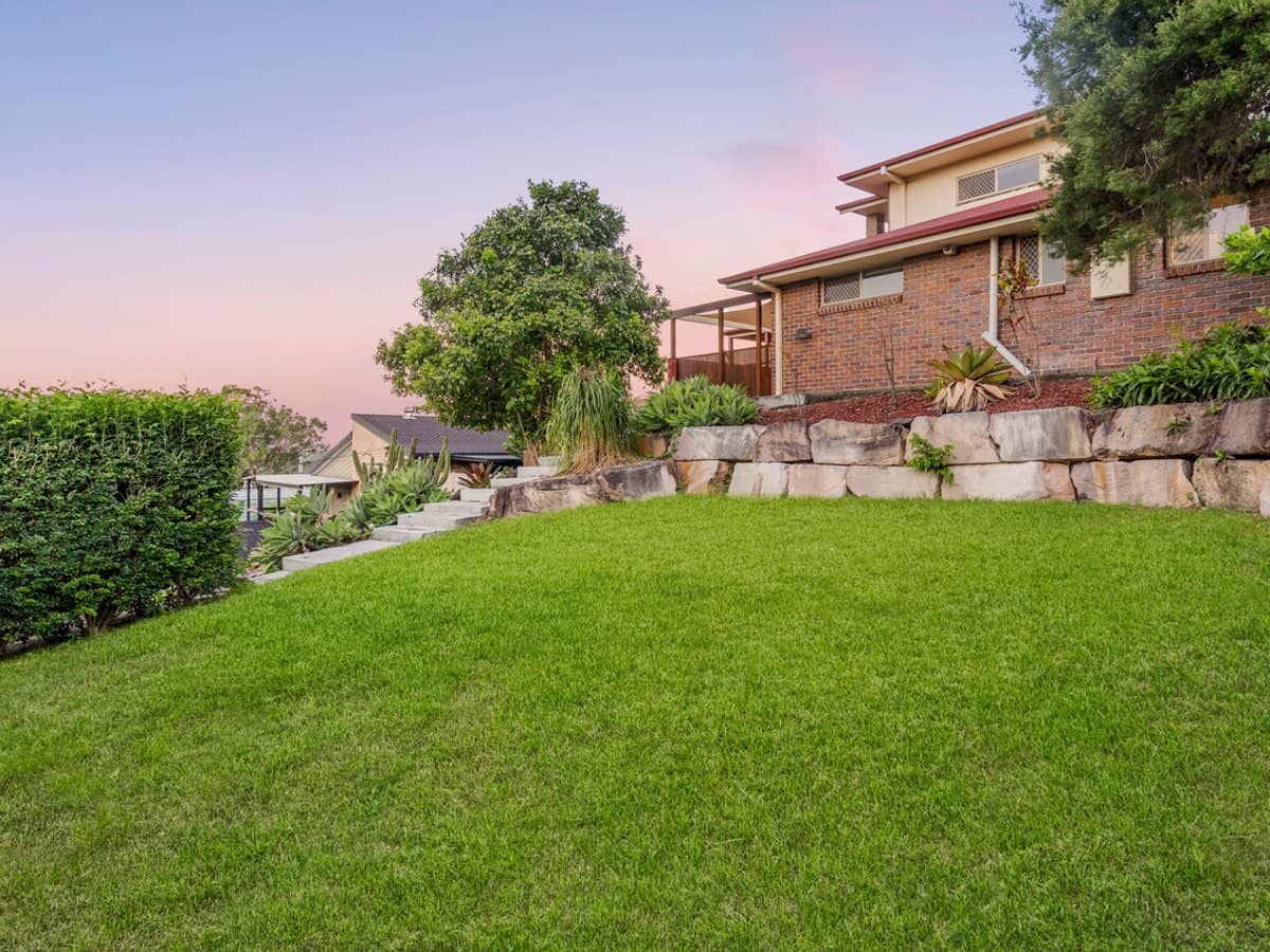 44 Ben Lexcen, MOUNT WARREN PARK - Thumbnail 20