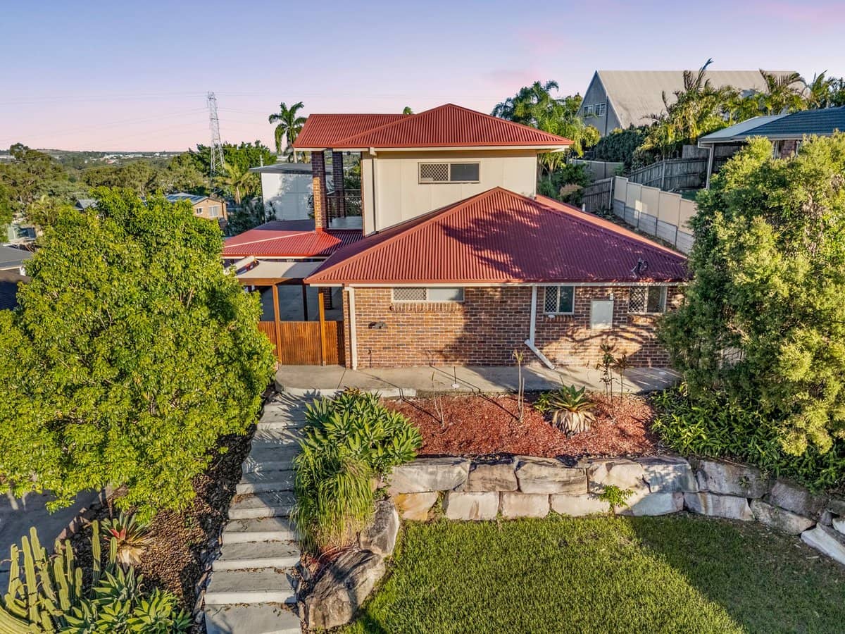 44 Ben Lexcen, MOUNT WARREN PARK - Thumbnail 22