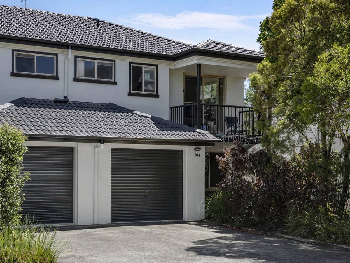 31 Archipelago Street, Pacific Pines - Thumbnail 1