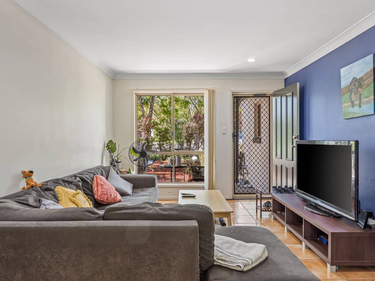 31 Archipelago Street, Pacific Pines - Thumbnail 4