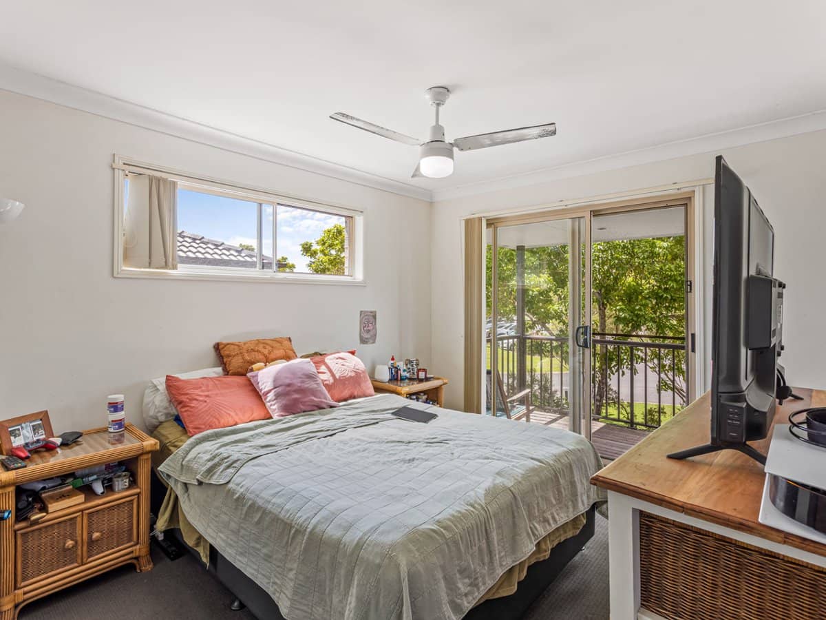 31 Archipelago Street, Pacific Pines - Thumbnail 5