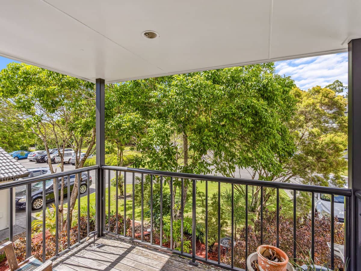 31 Archipelago Street, Pacific Pines - Thumbnail 6