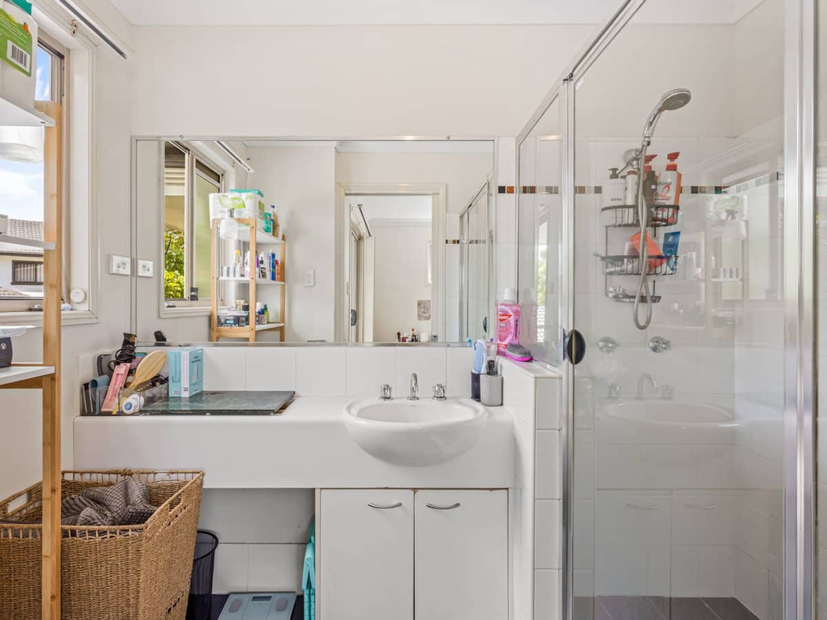 31 Archipelago Street, Pacific Pines - Thumbnail 7