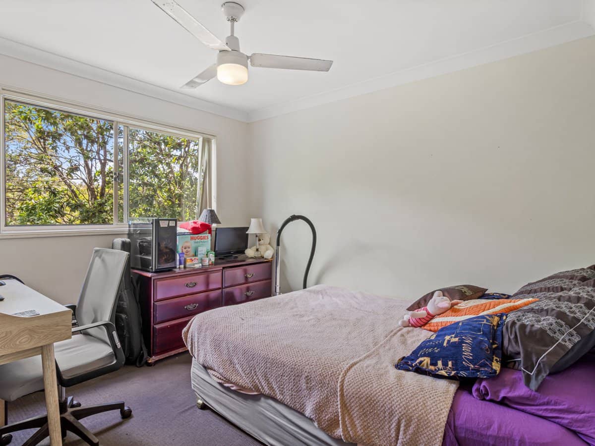 31 Archipelago Street, Pacific Pines - Thumbnail 8