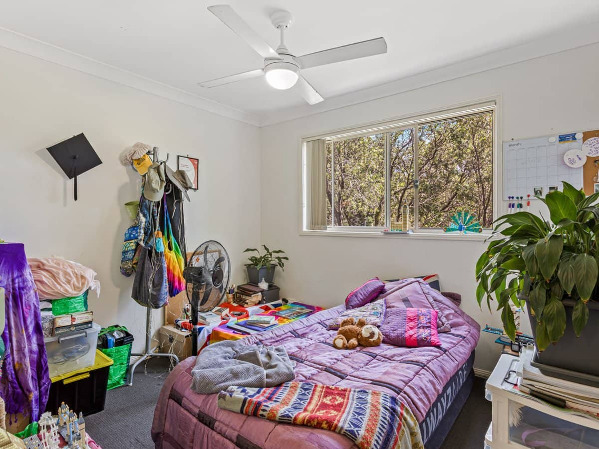 31 Archipelago Street, Pacific Pines - Thumbnail 10