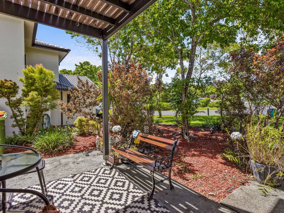 31 Archipelago Street, Pacific Pines - Thumbnail 11