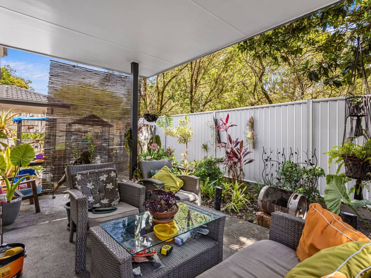 31 Archipelago Street, Pacific Pines - Thumbnail 12