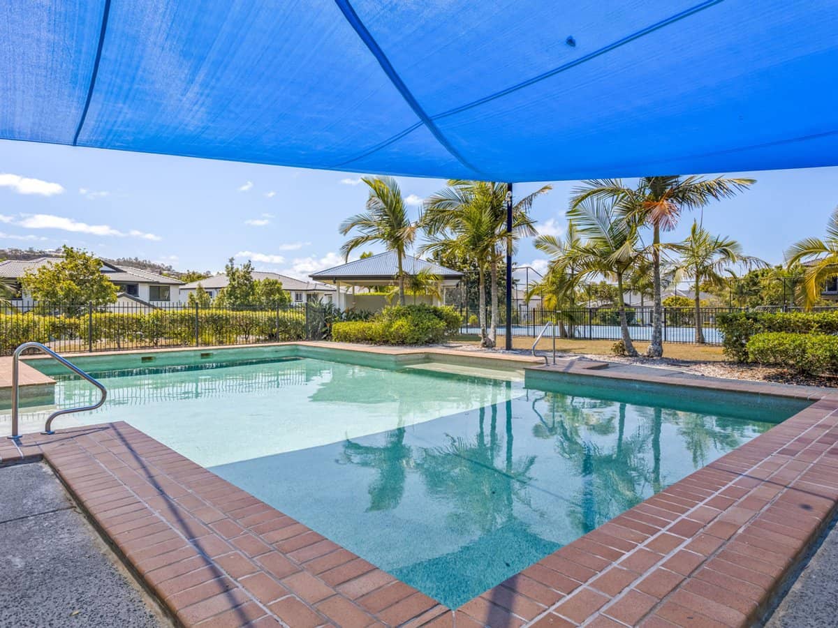 31 Archipelago Street, Pacific Pines - Thumbnail 13