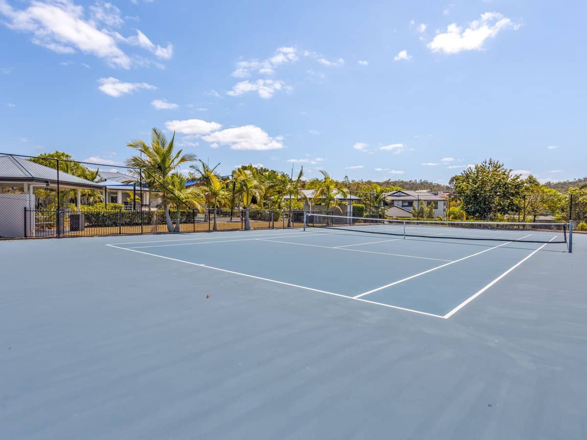 31 Archipelago Street, Pacific Pines - Thumbnail 14