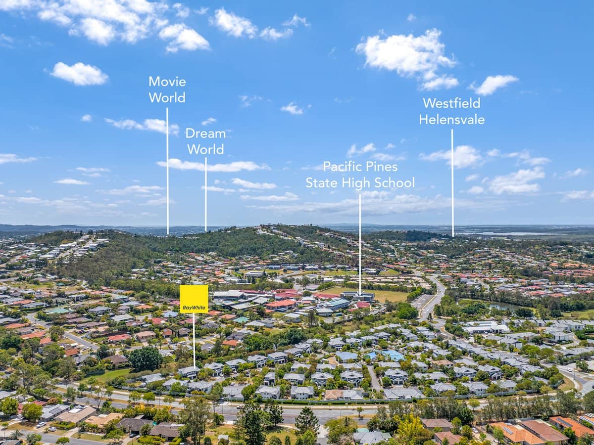 31 Archipelago Street, Pacific Pines - Thumbnail 17