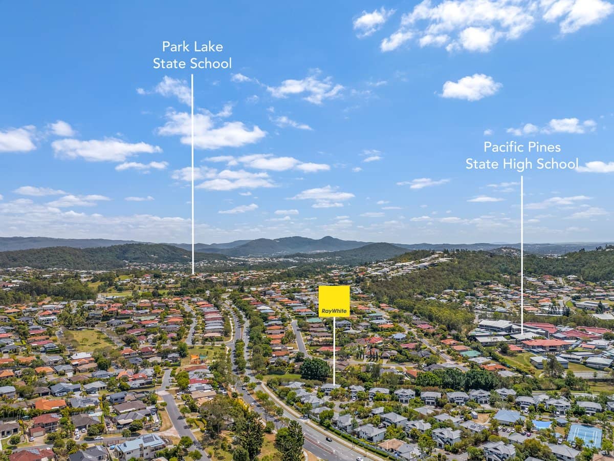 31 Archipelago Street, Pacific Pines - Thumbnail 18