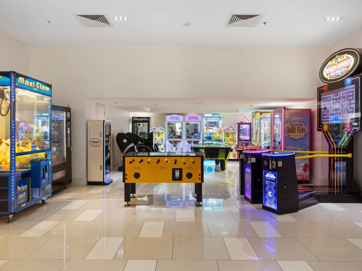 22 View Avenue, Surfers Paradise - Thumbnail 9