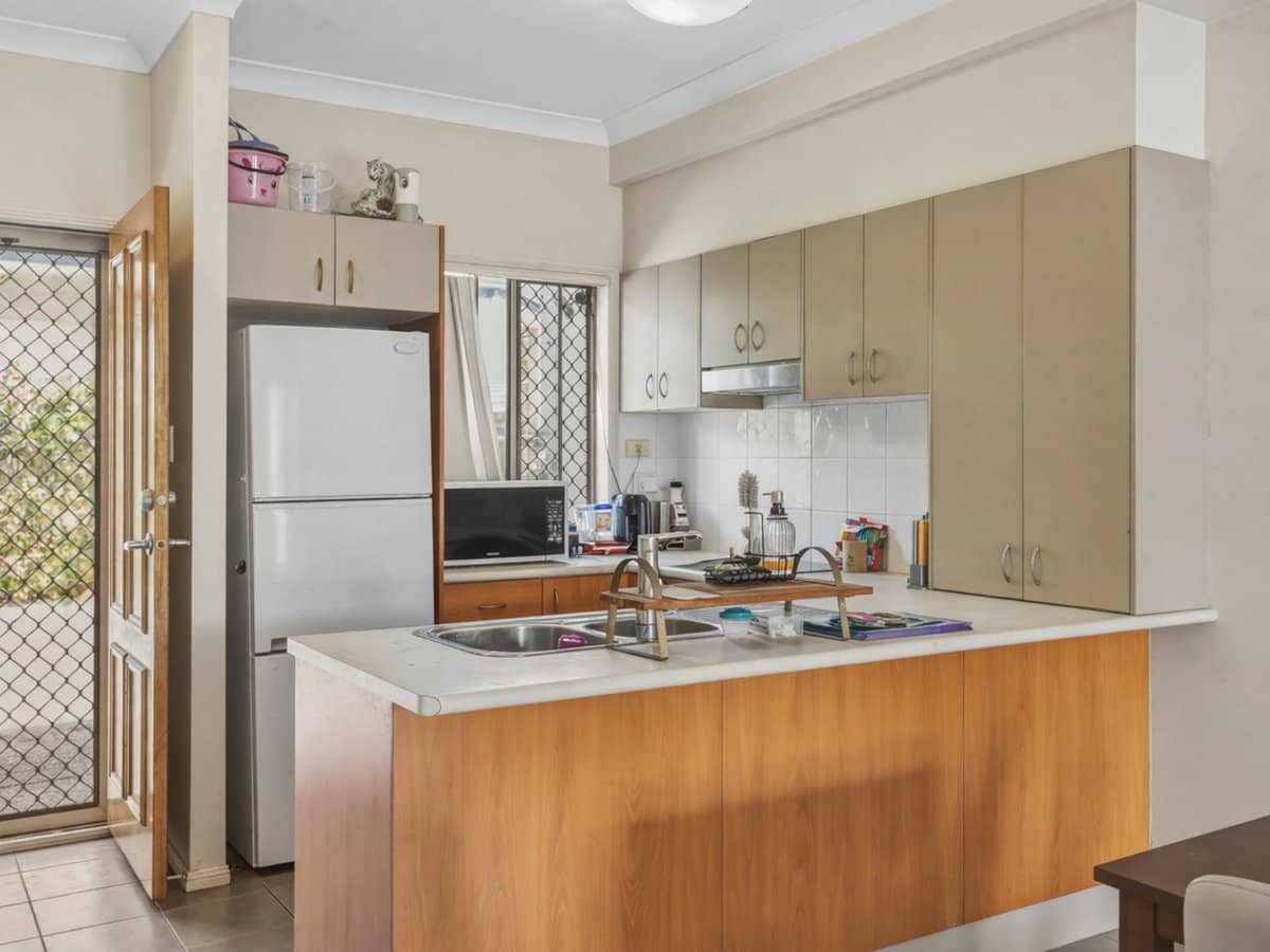 154-162 River Hills Road, Eagleby - Thumbnail 2