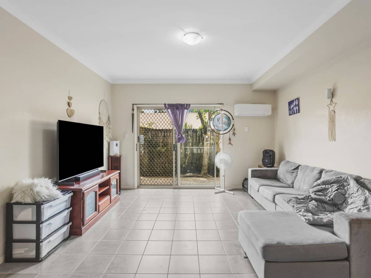 154-162 River Hills Road, Eagleby - Thumbnail 3