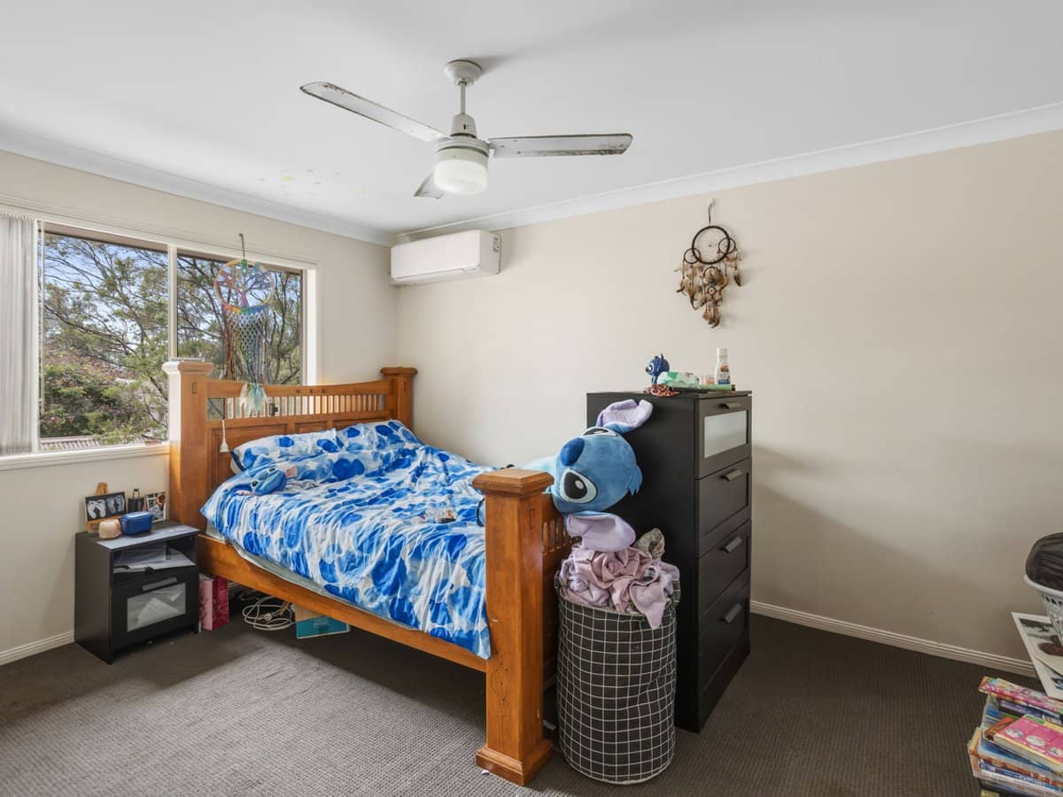 154-162 River Hills Road, Eagleby - Thumbnail 5