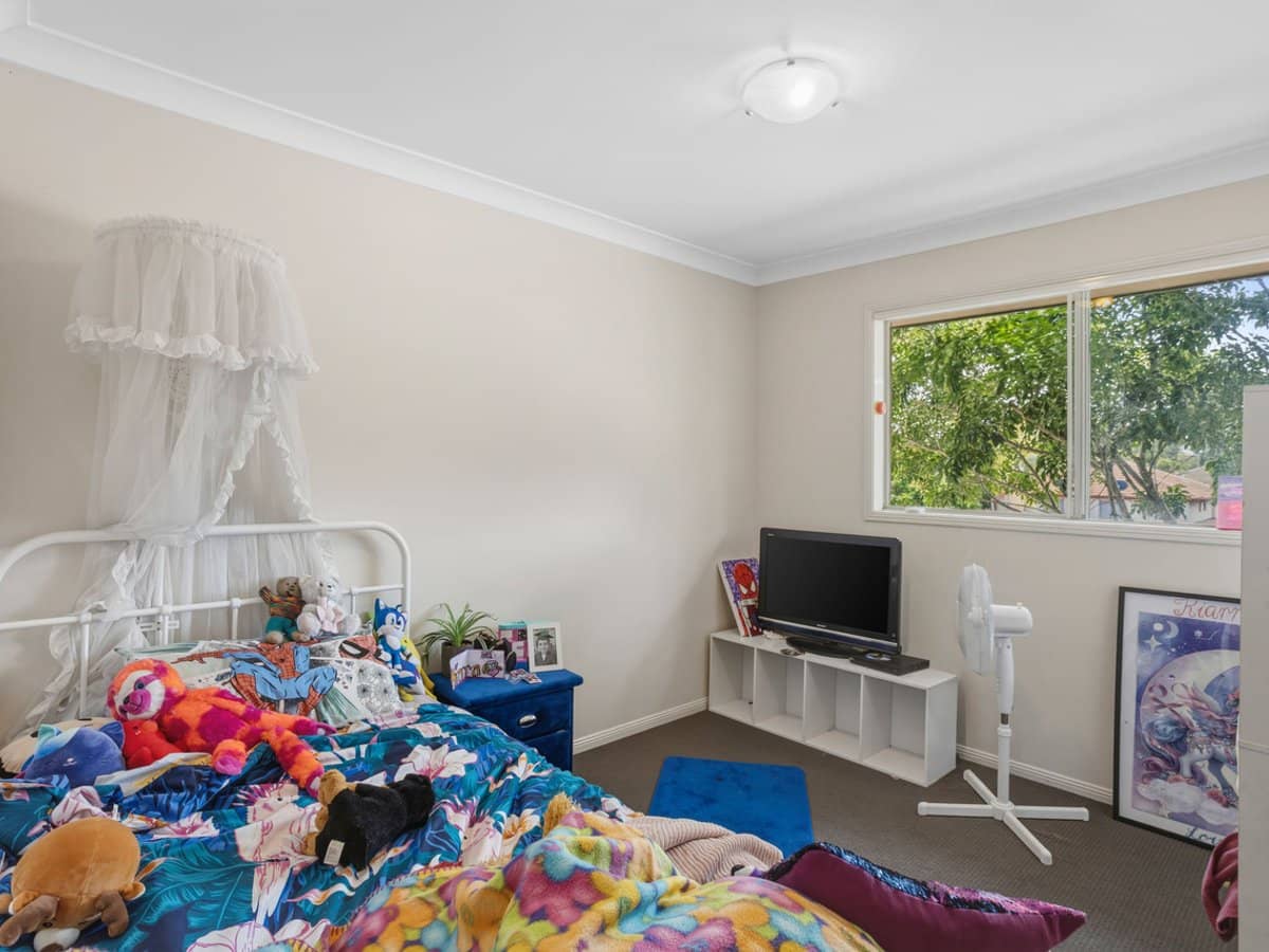 154-162 River Hills Road, Eagleby - Thumbnail 6