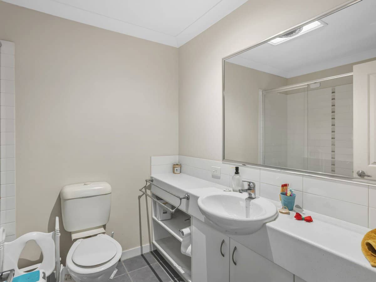 154-162 River Hills Road, Eagleby - Thumbnail 7