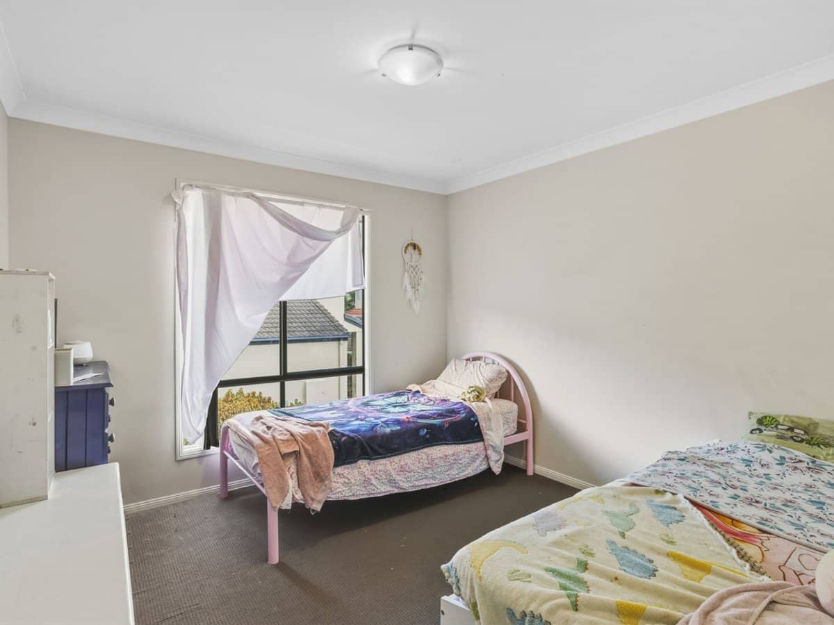 154-162 River Hills Road, Eagleby - Thumbnail 8