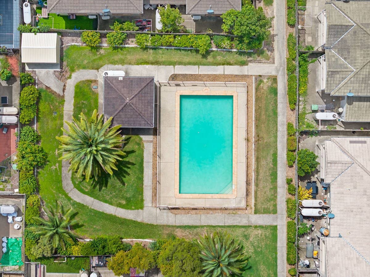 154-162 River Hills Road, Eagleby - Thumbnail 10