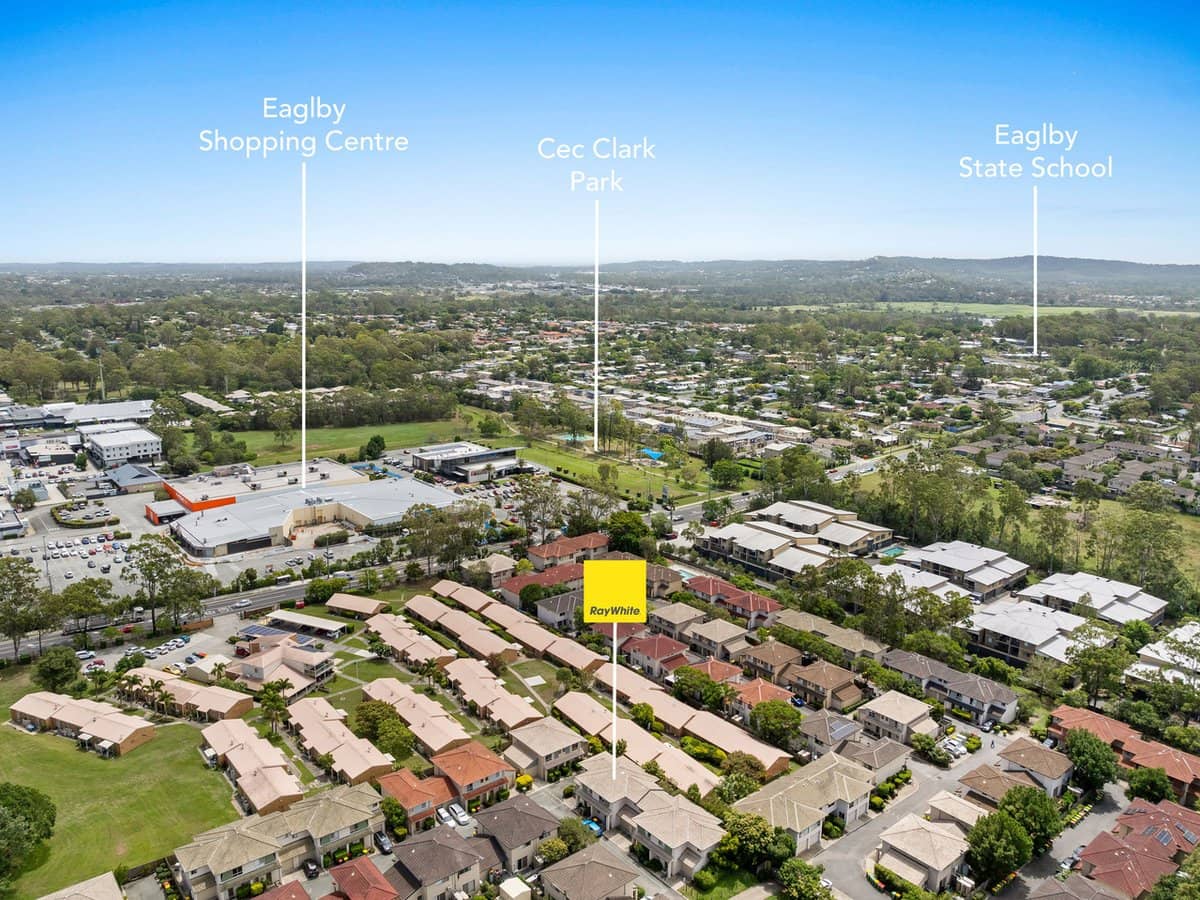 154-162 River Hills Road, Eagleby - Thumbnail 11