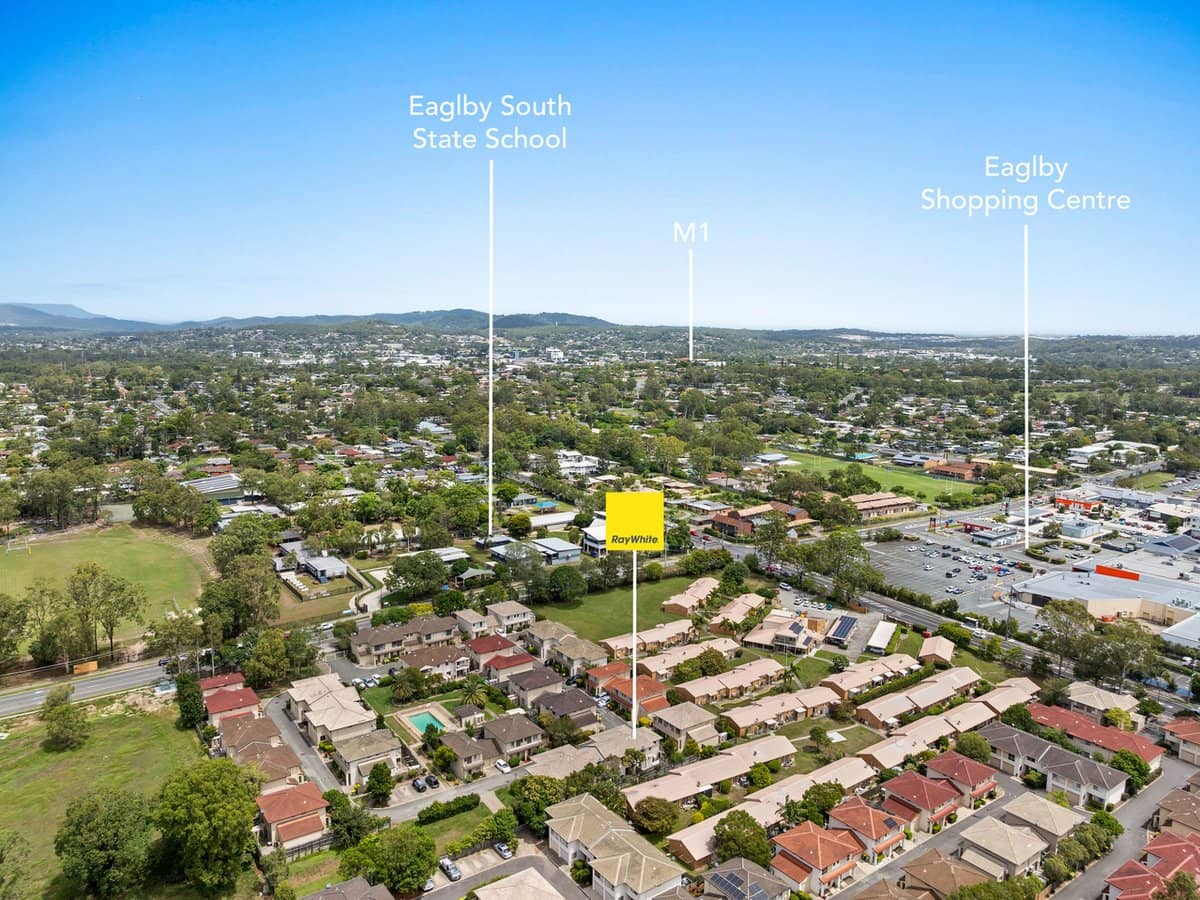 154-162 River Hills Road, Eagleby - Thumbnail 12