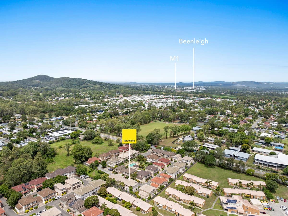 154-162 River Hills Road, Eagleby - Thumbnail 13