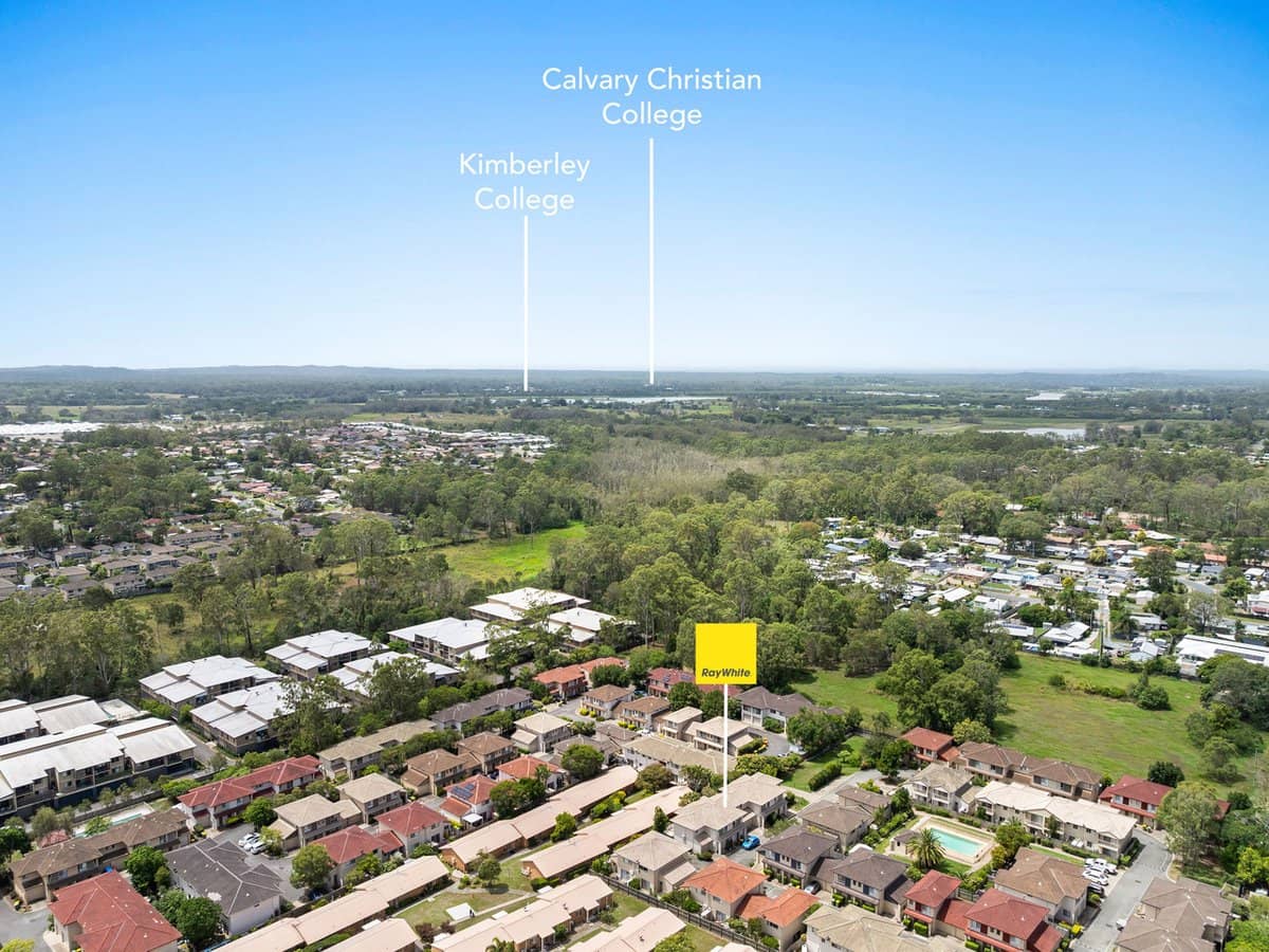 154-162 River Hills Road, Eagleby - Thumbnail 14