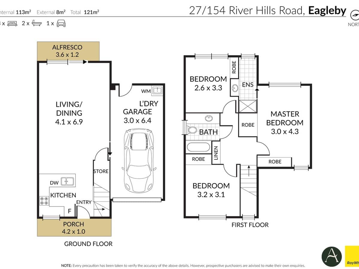 154-162 River Hills Road, Eagleby - Thumbnail 15