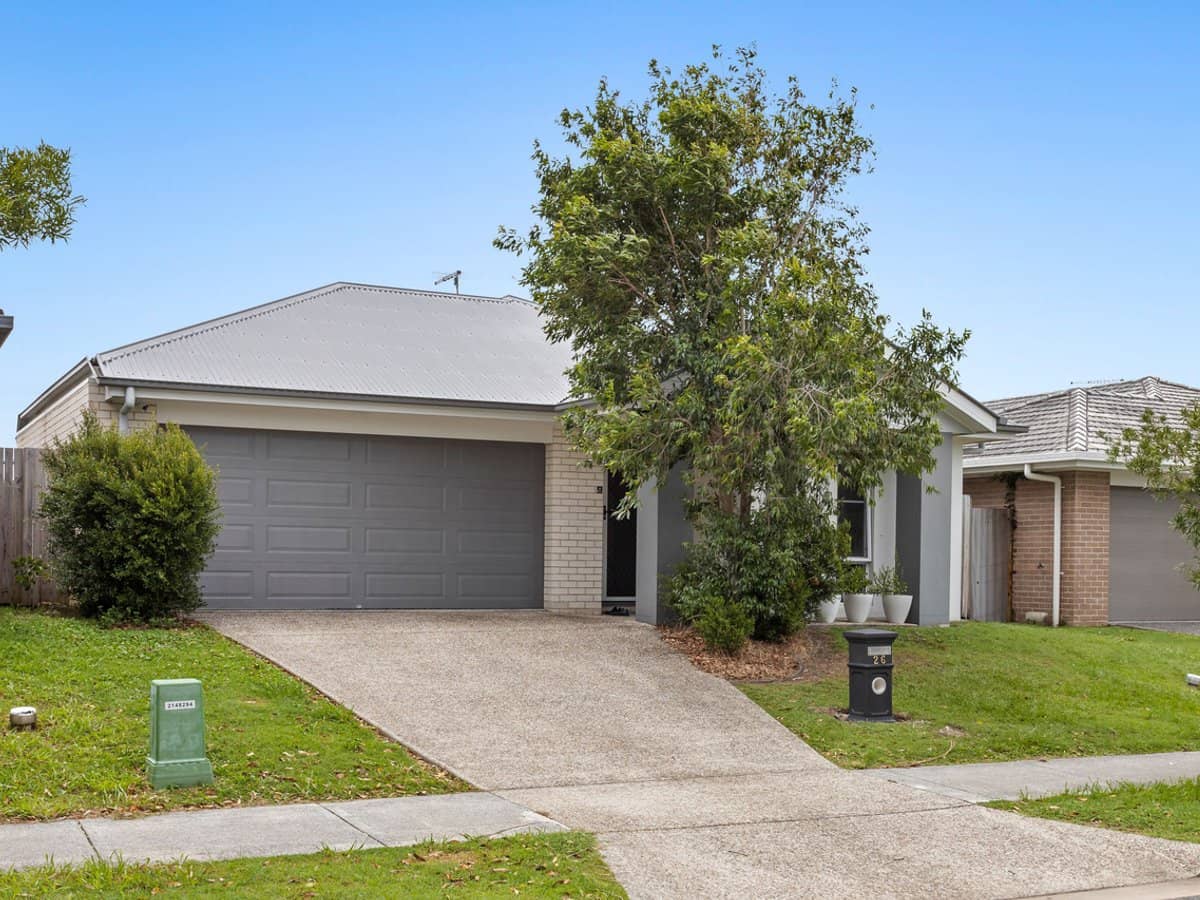 26 Minka Lane, Ormeau - Thumbnail 2