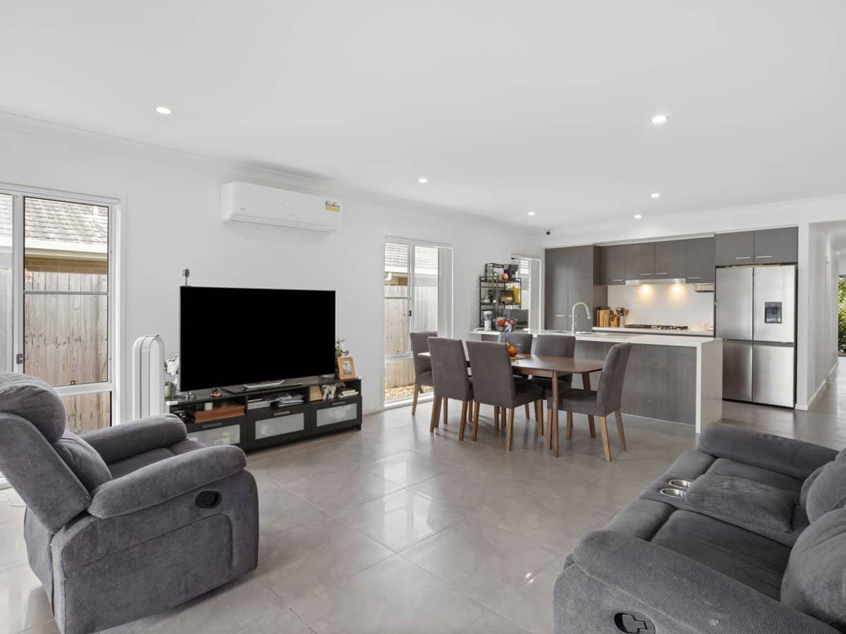 26 Minka Lane, Ormeau - Thumbnail 3