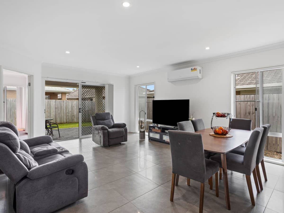 26 Minka Lane, Ormeau - Thumbnail 4