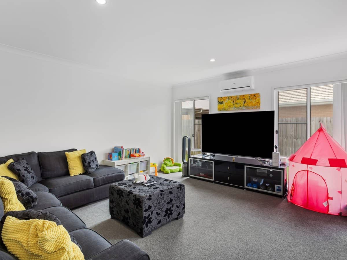 26 Minka Lane, Ormeau - Thumbnail 5