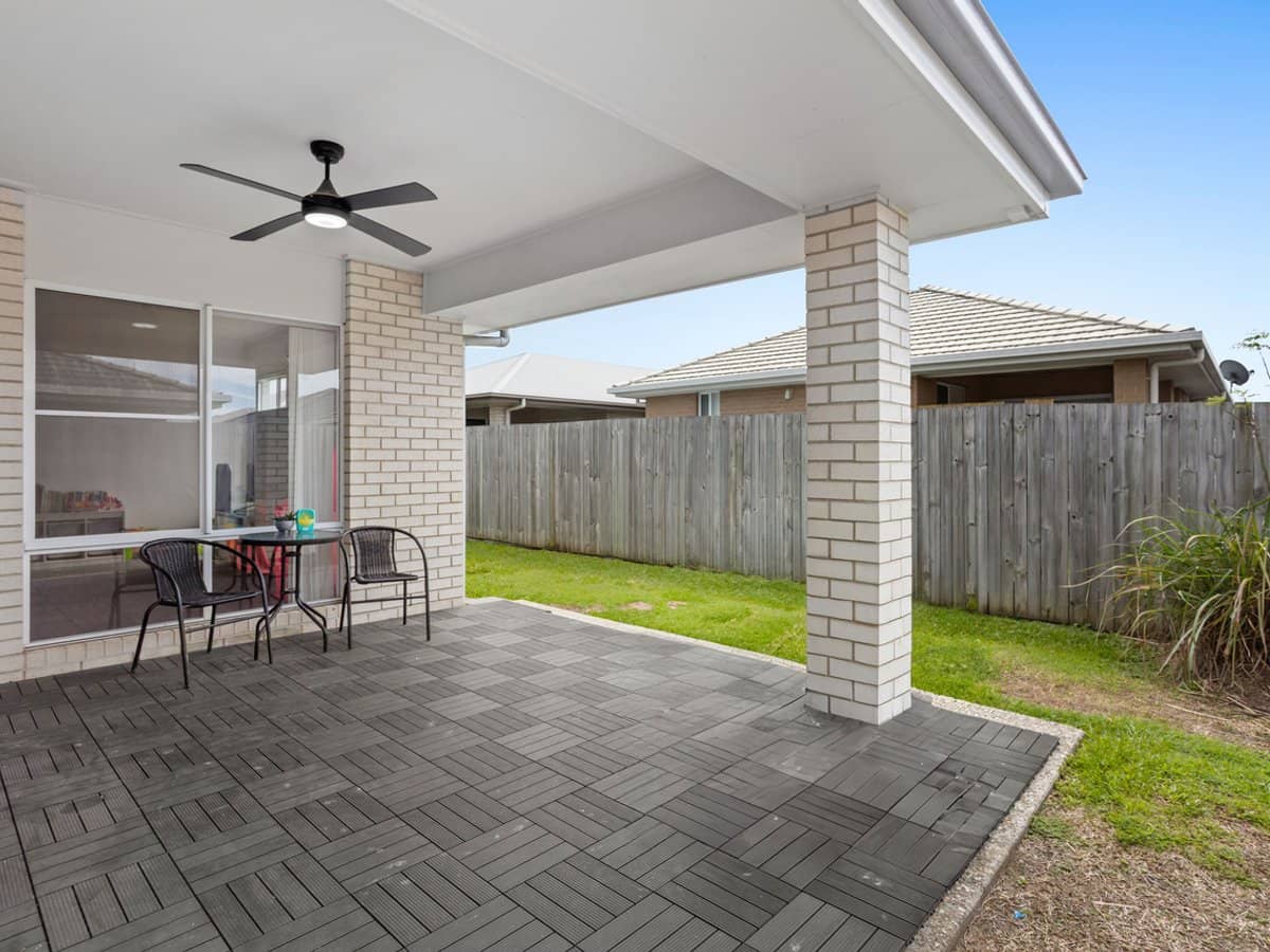 26 Minka Lane, Ormeau - Thumbnail 7