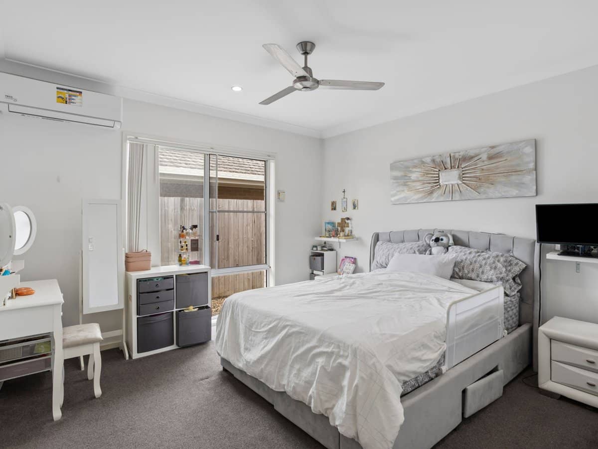 26 Minka Lane, Ormeau - Thumbnail 8