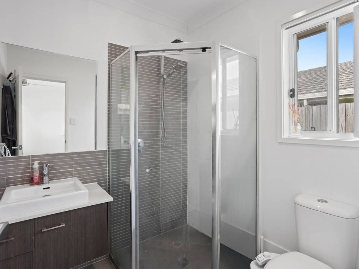 26 Minka Lane, Ormeau - Thumbnail 9