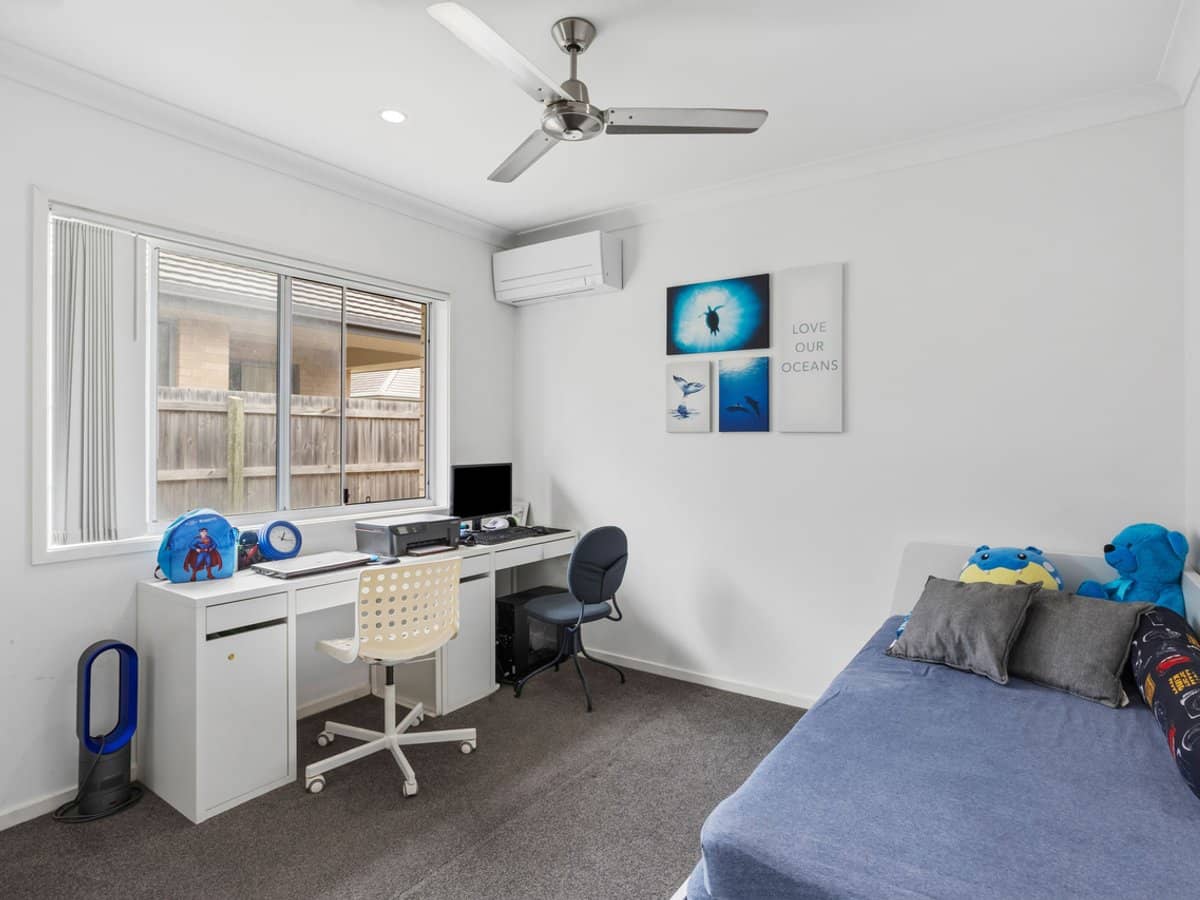 26 Minka Lane, Ormeau - Thumbnail 10