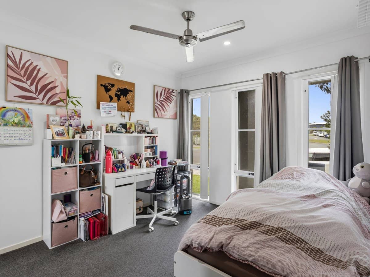 26 Minka Lane, Ormeau - Thumbnail 11