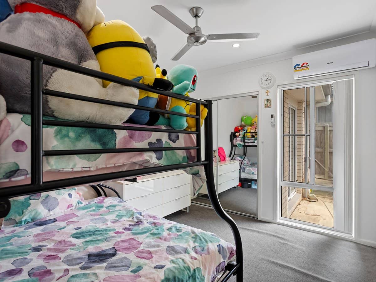 26 Minka Lane, Ormeau - Thumbnail 12