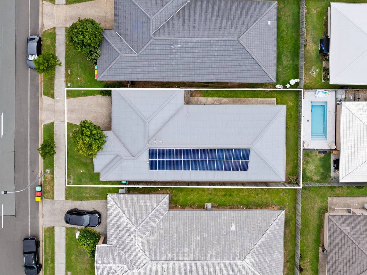 26 Minka Lane, Ormeau - Thumbnail 14