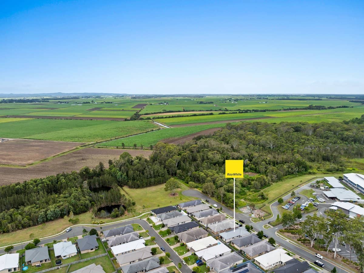 26 Minka Lane, Ormeau - Thumbnail 16