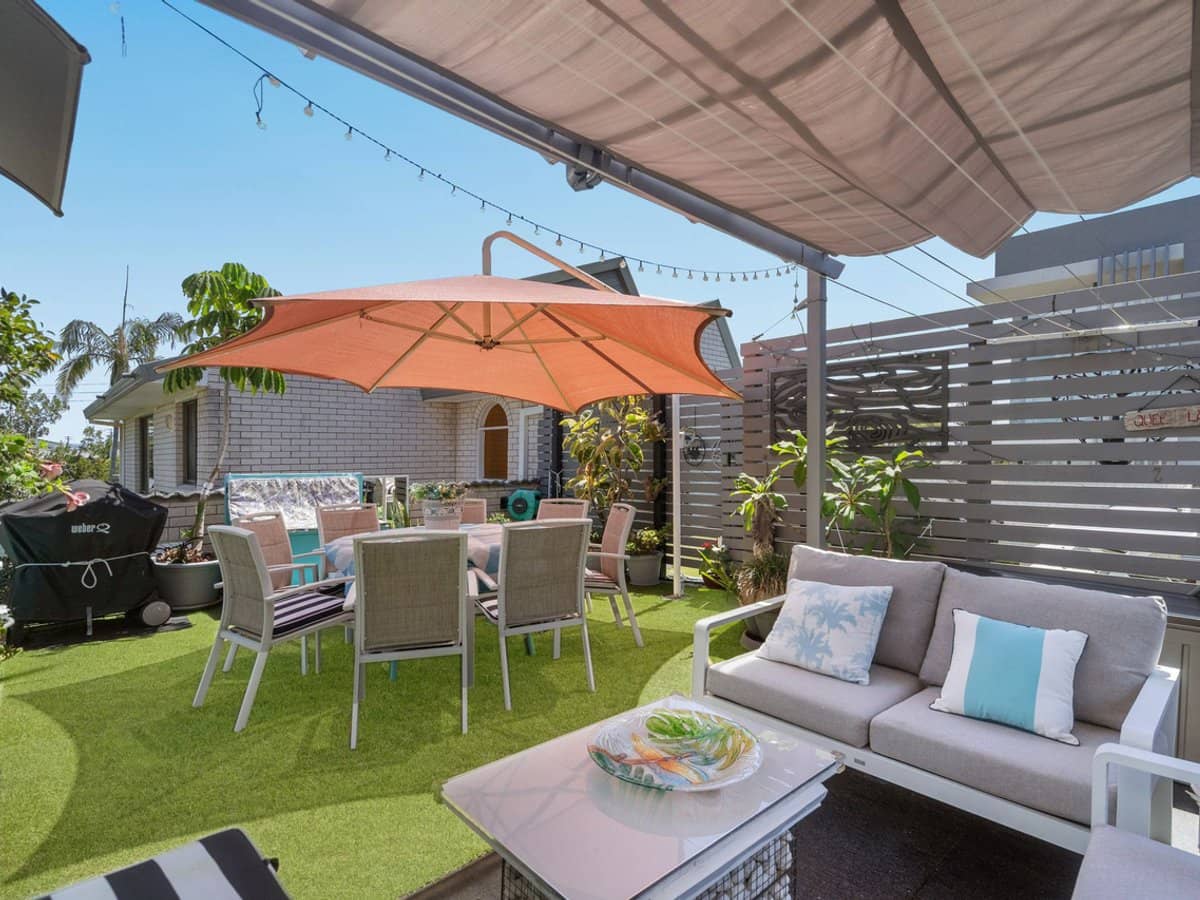 57 Milton Avenue, PARADISE POINT - Thumbnail 4