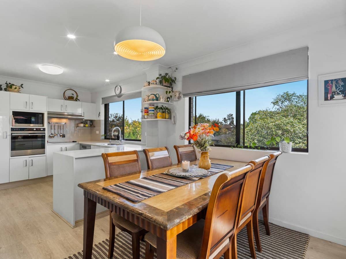 57 Milton Avenue, PARADISE POINT - Thumbnail 5