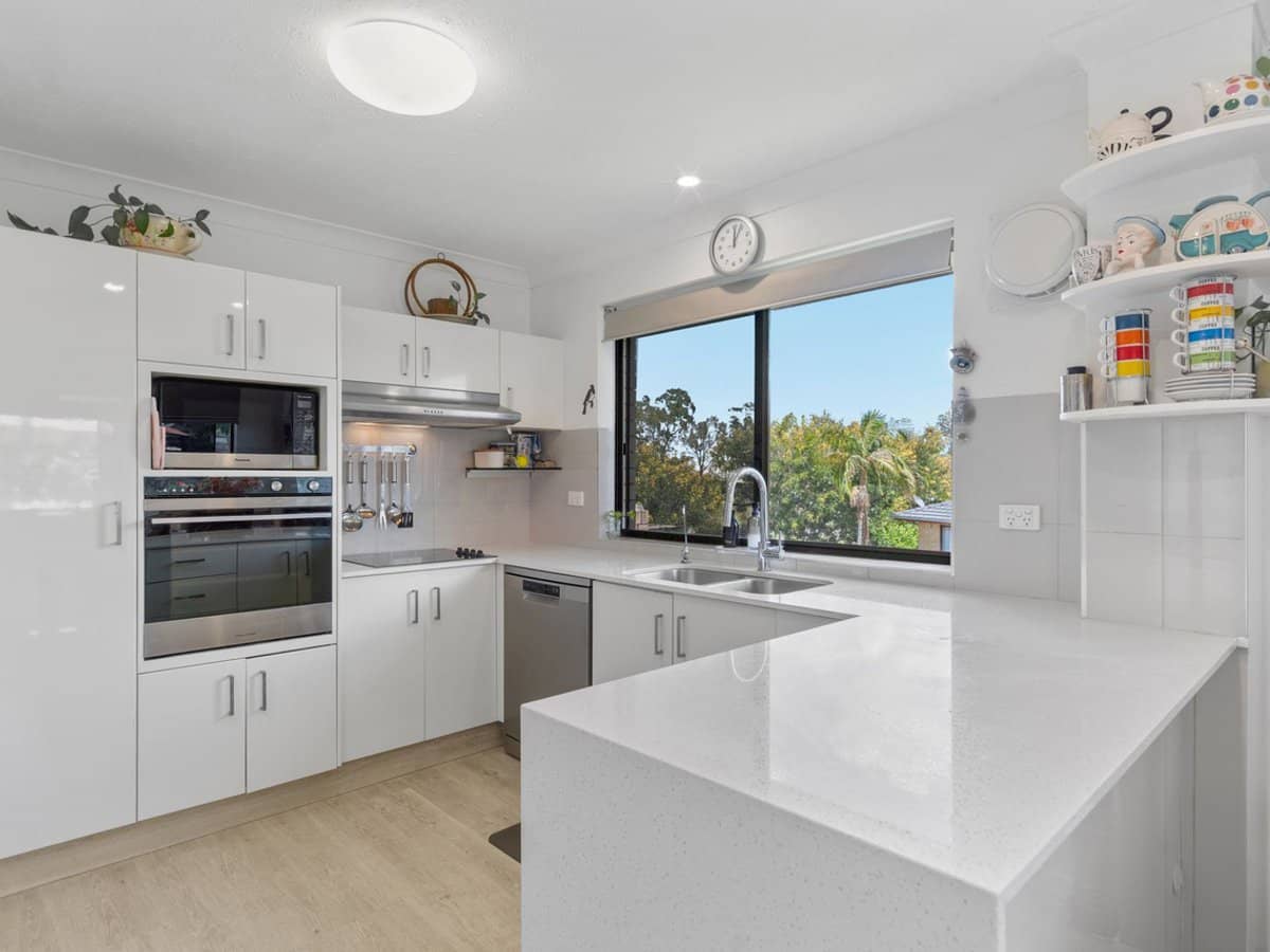 57 Milton Avenue, PARADISE POINT - Thumbnail 6