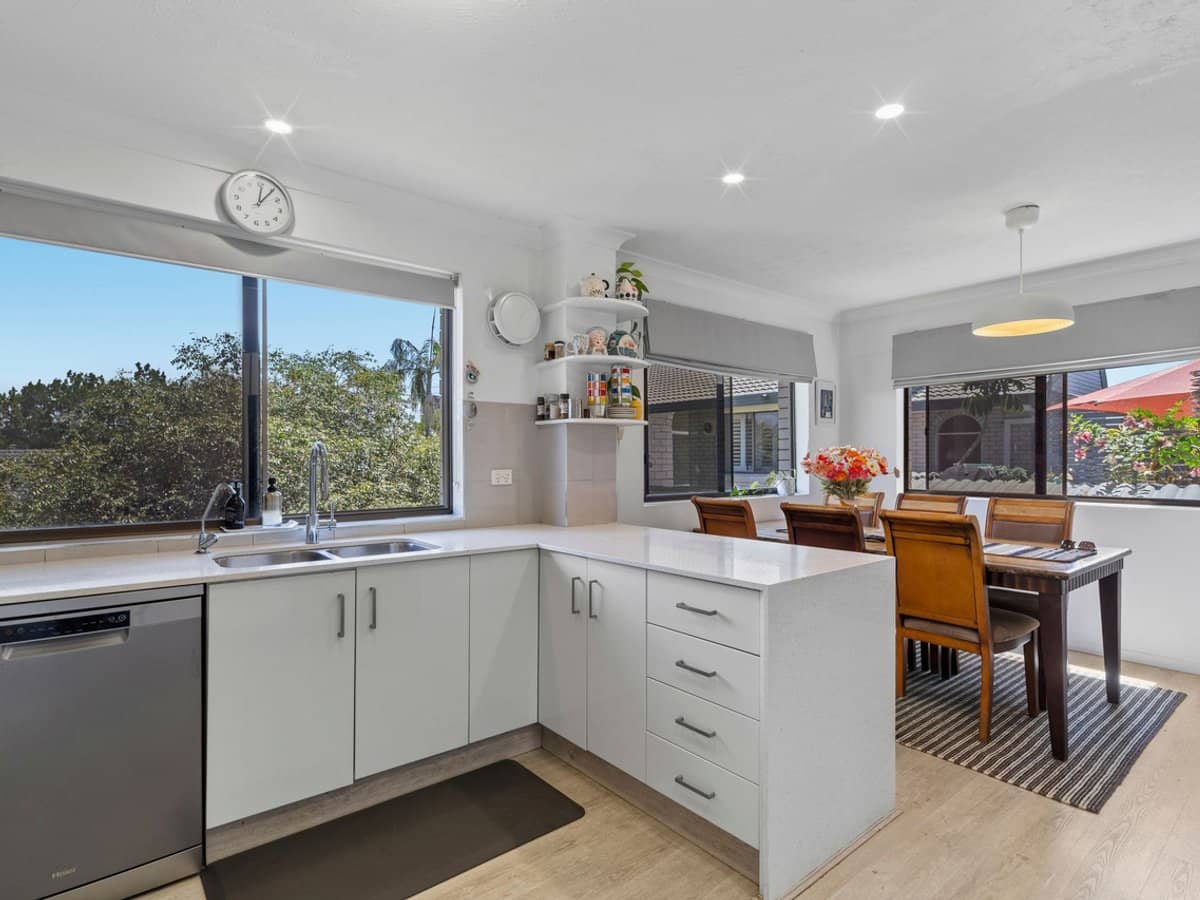 57 Milton Avenue, PARADISE POINT - Thumbnail 7